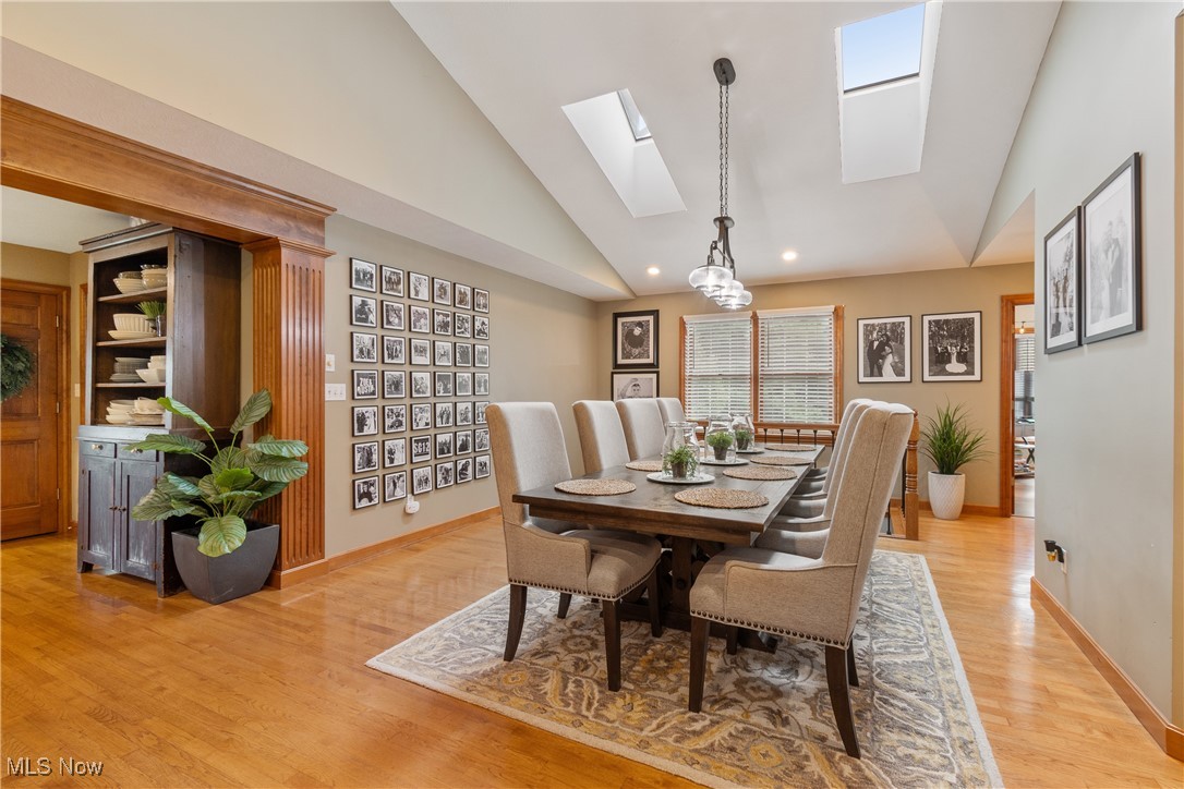 Triway Estates Allotment 02 - Residential