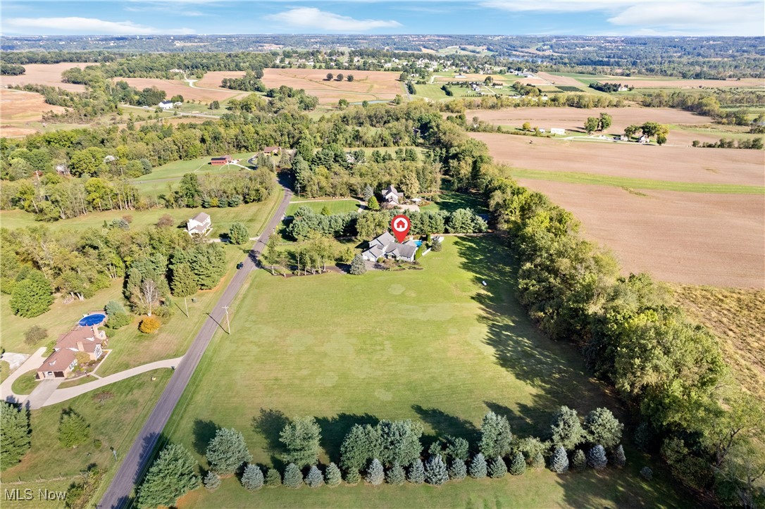 Triway Estates Allotment 02 - Residential