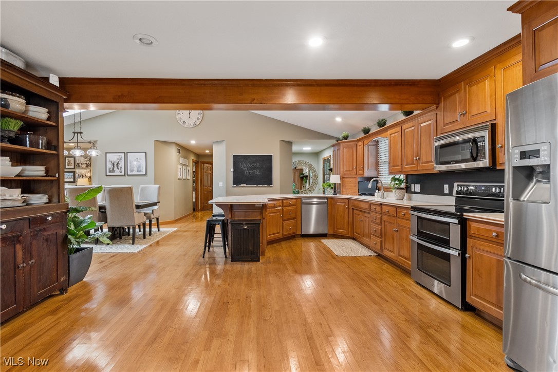 Triway Estates Allotment 02 - Residential