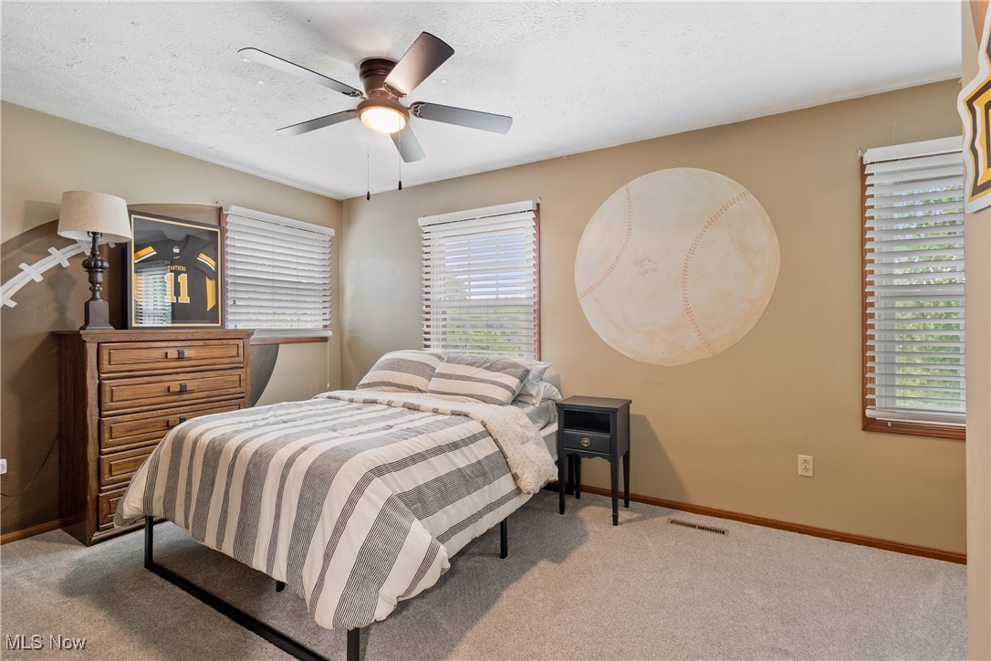 Triway Estates Allotment 02 - Residential