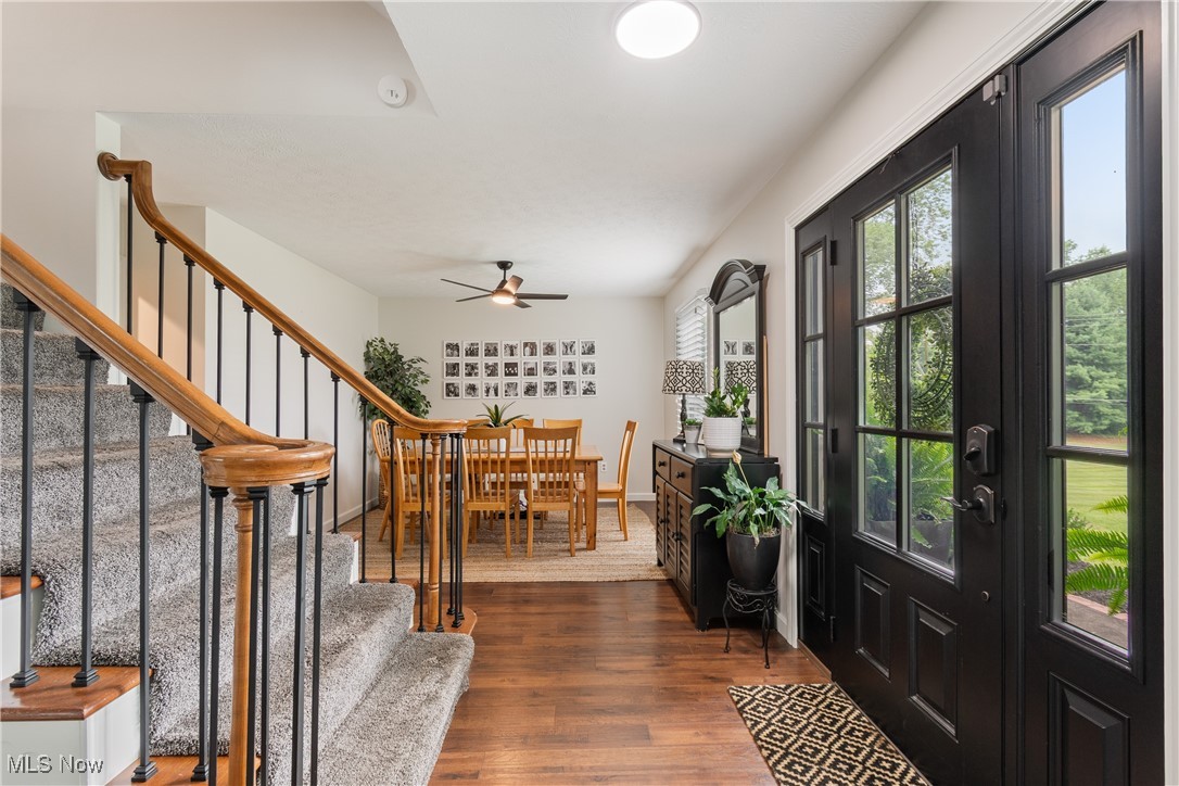 Triway Estates Allotment 02 - Residential