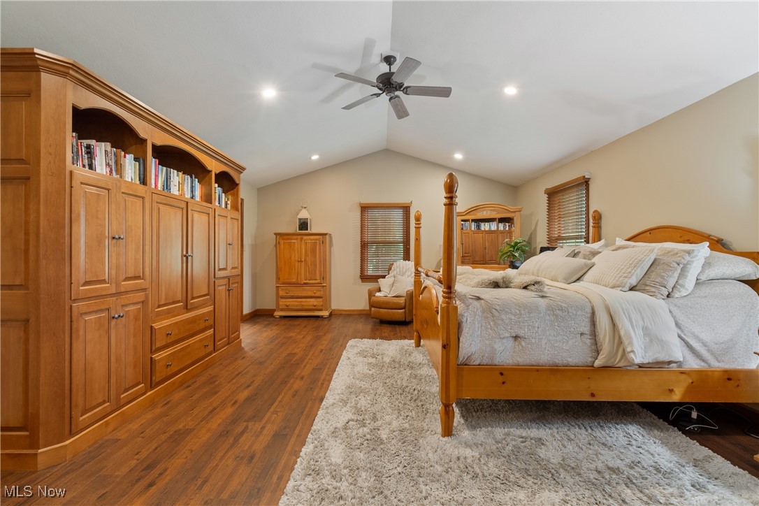 Triway Estates Allotment 02 - Residential