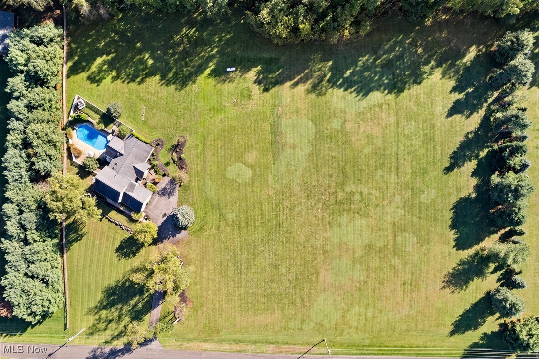 Triway Estates Allotment 02 - Residential