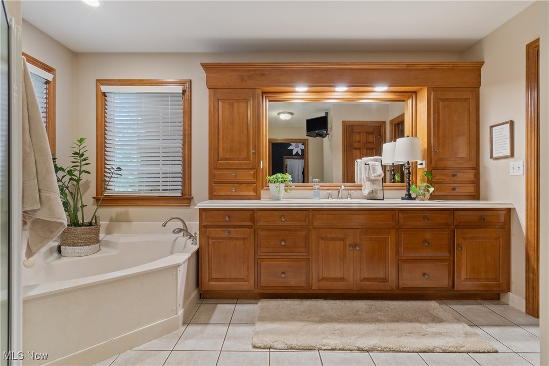 Triway Estates Allotment 02 - Residential