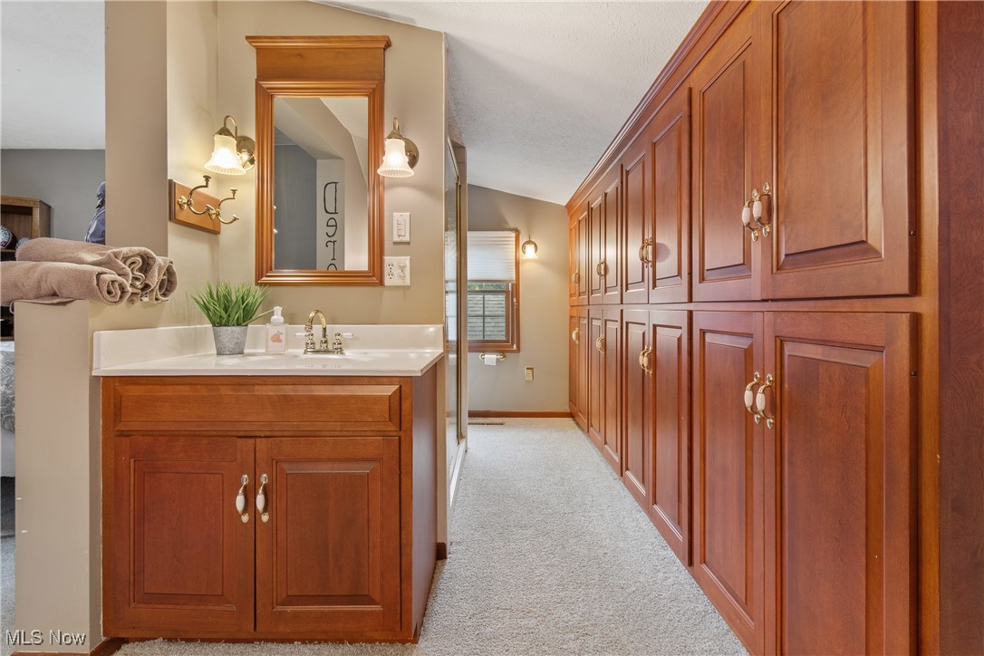 Triway Estates Allotment 02 - Residential