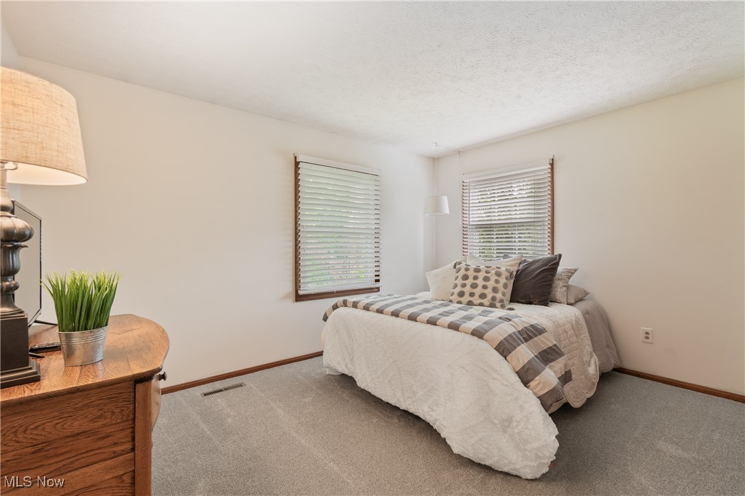 Triway Estates Allotment 02 - Residential