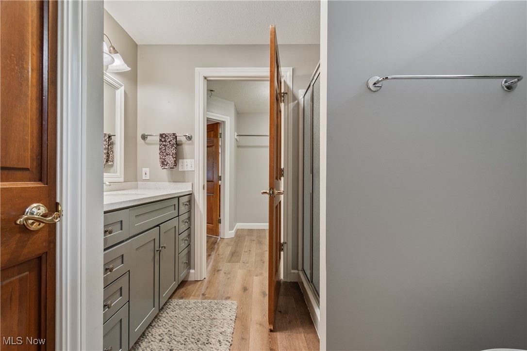 Triway Estates Allotment 02 - Residential