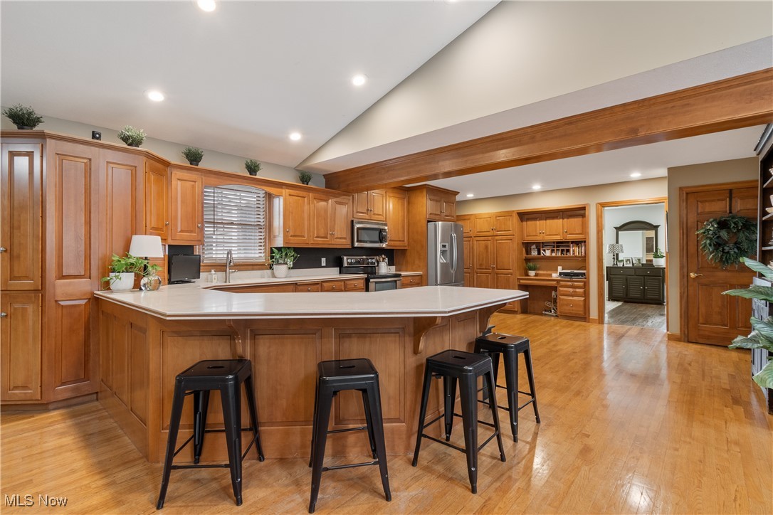 Triway Estates Allotment 02 - Residential