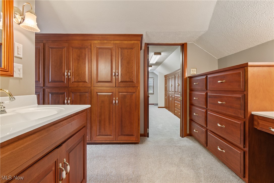 Triway Estates Allotment 02 - Residential