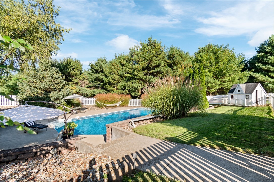 Triway Estates Allotment 02 - Residential