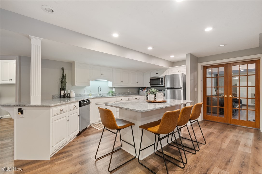 Triway Estates Allotment 02 - Residential