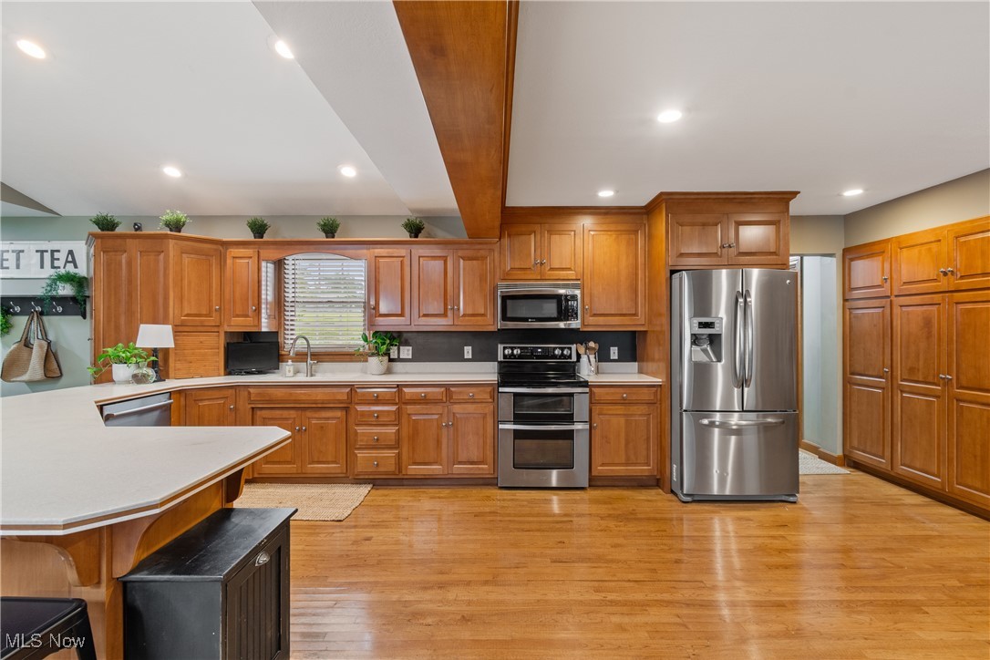 Triway Estates Allotment 02 - Residential