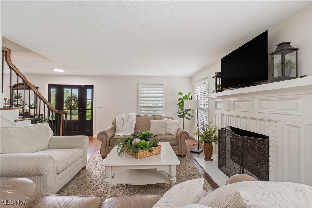 Triway Estates Allotment 02 - Residential