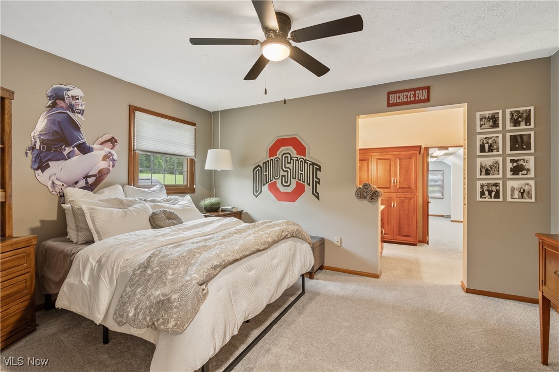 Triway Estates Allotment 02 - Residential