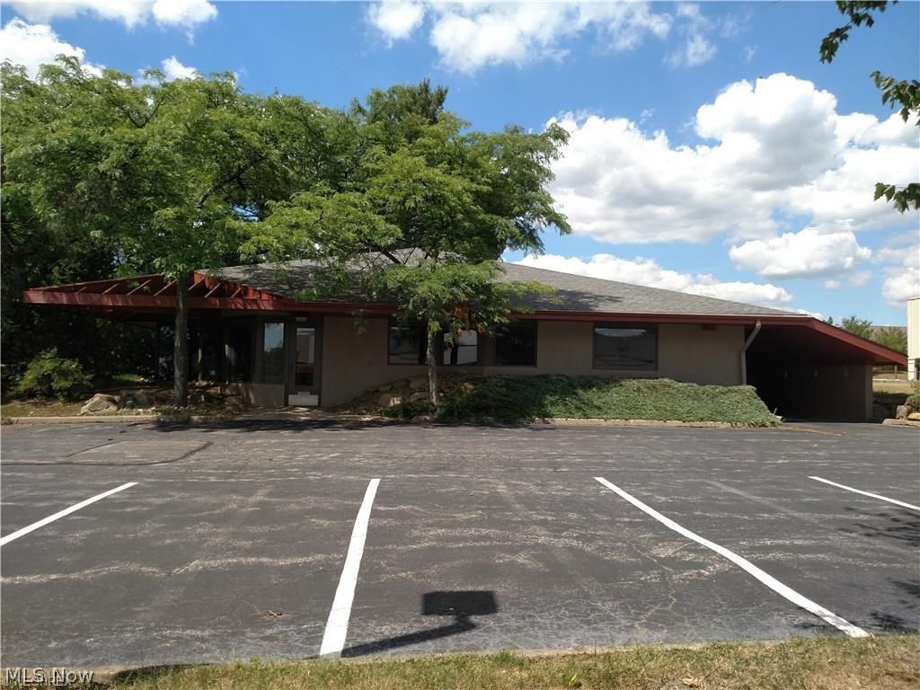 Tanglewood Estates 05 - Commercial Sale