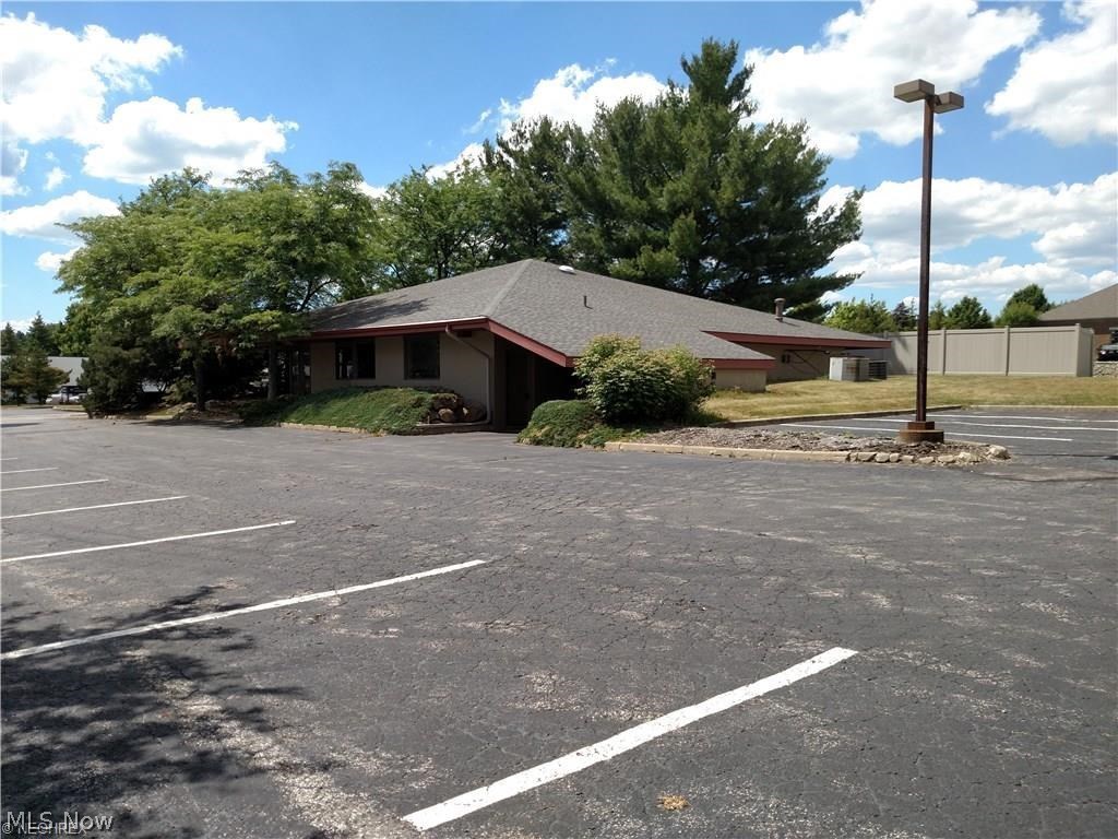 Tanglewood Estates 05 - Commercial Sale