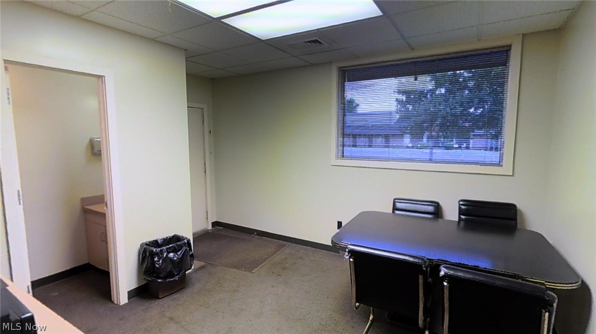 Tanglewood Estates 05 - Commercial Sale