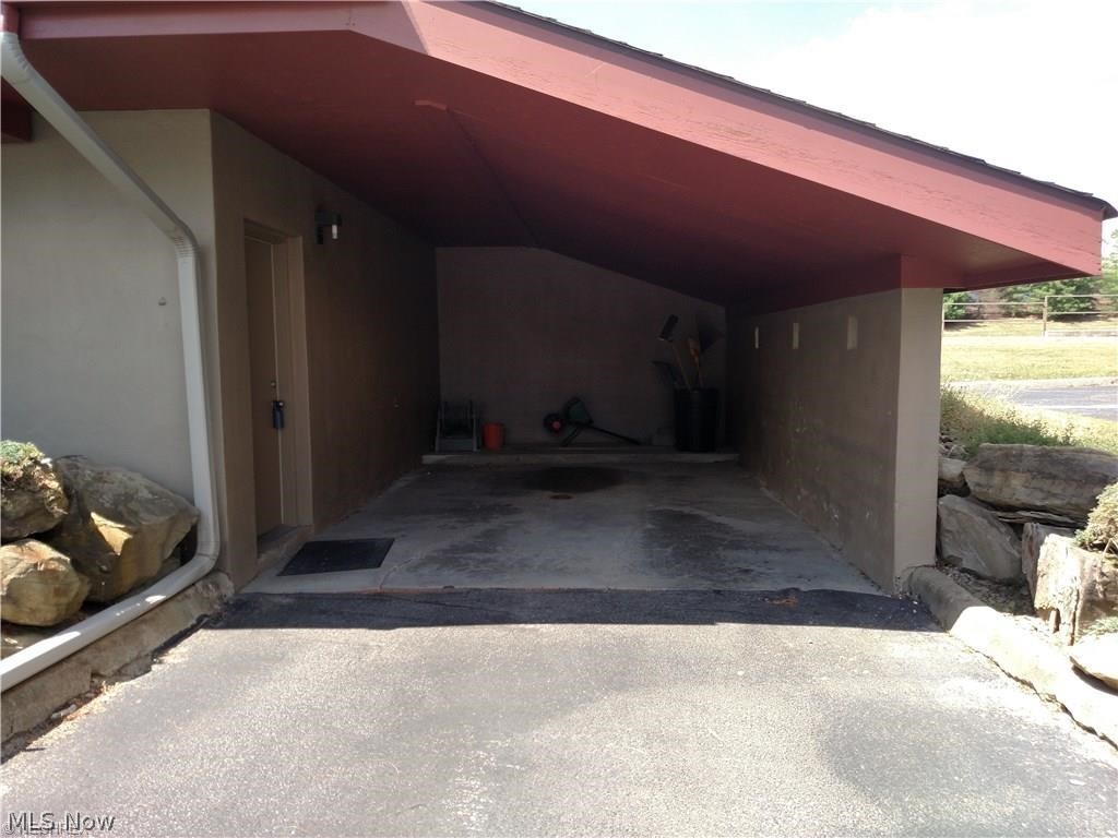 Tanglewood Estates 05 - Commercial Sale