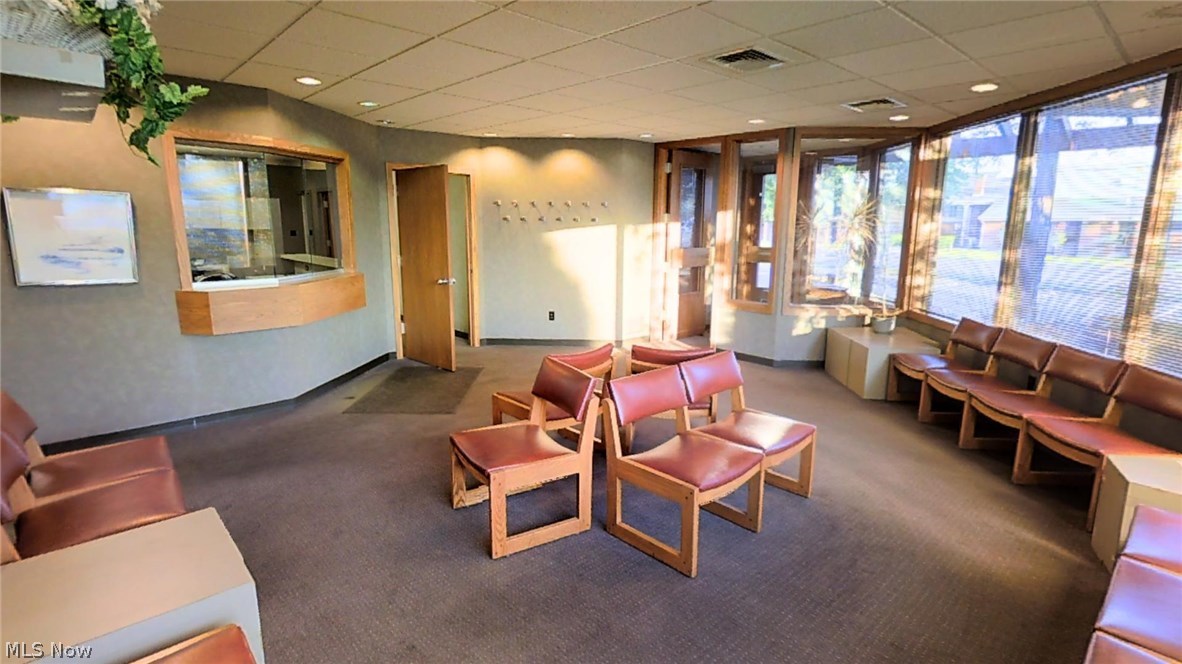 Tanglewood Estates 05 - Commercial Sale