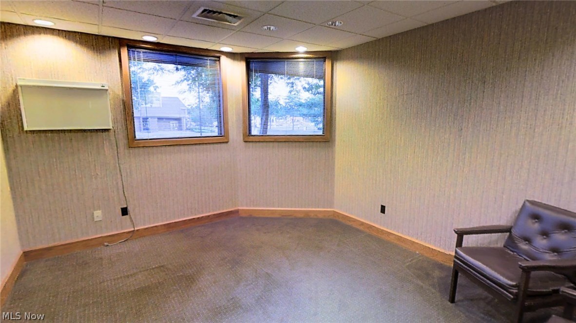 Tanglewood Estates 05 - Commercial Sale