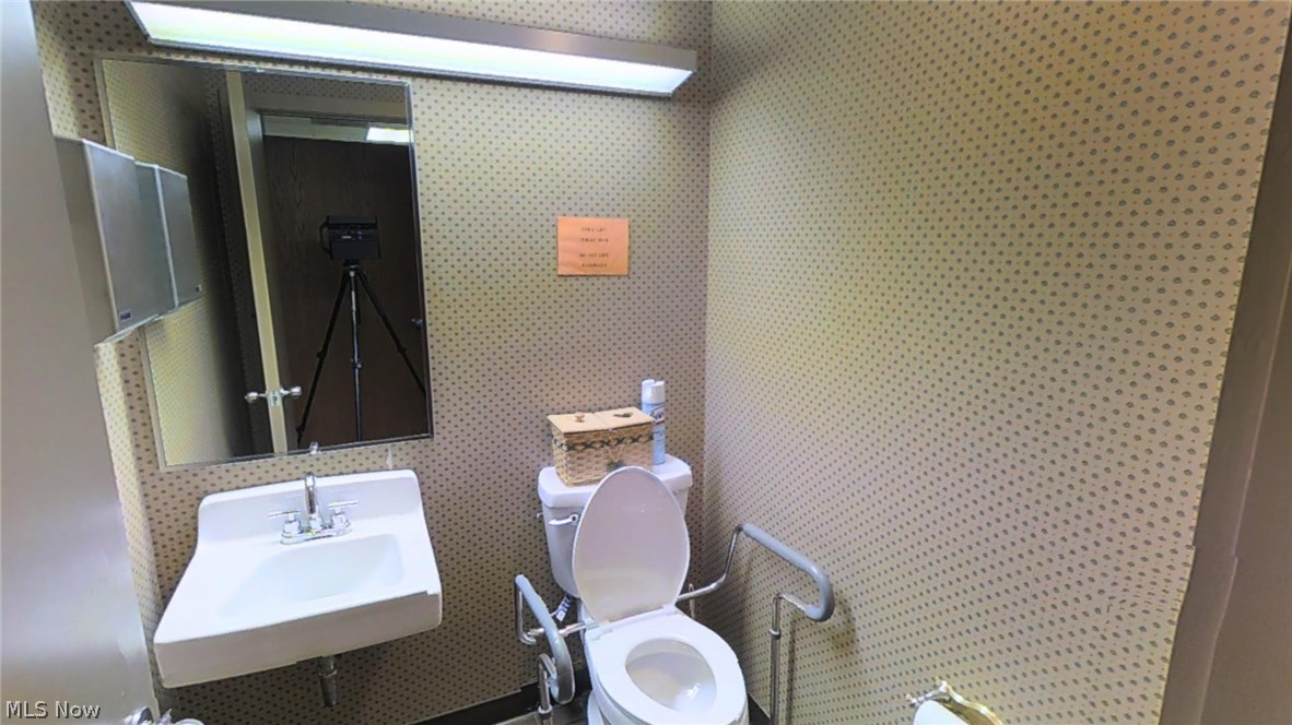 Tanglewood Estates 05 - Commercial Sale