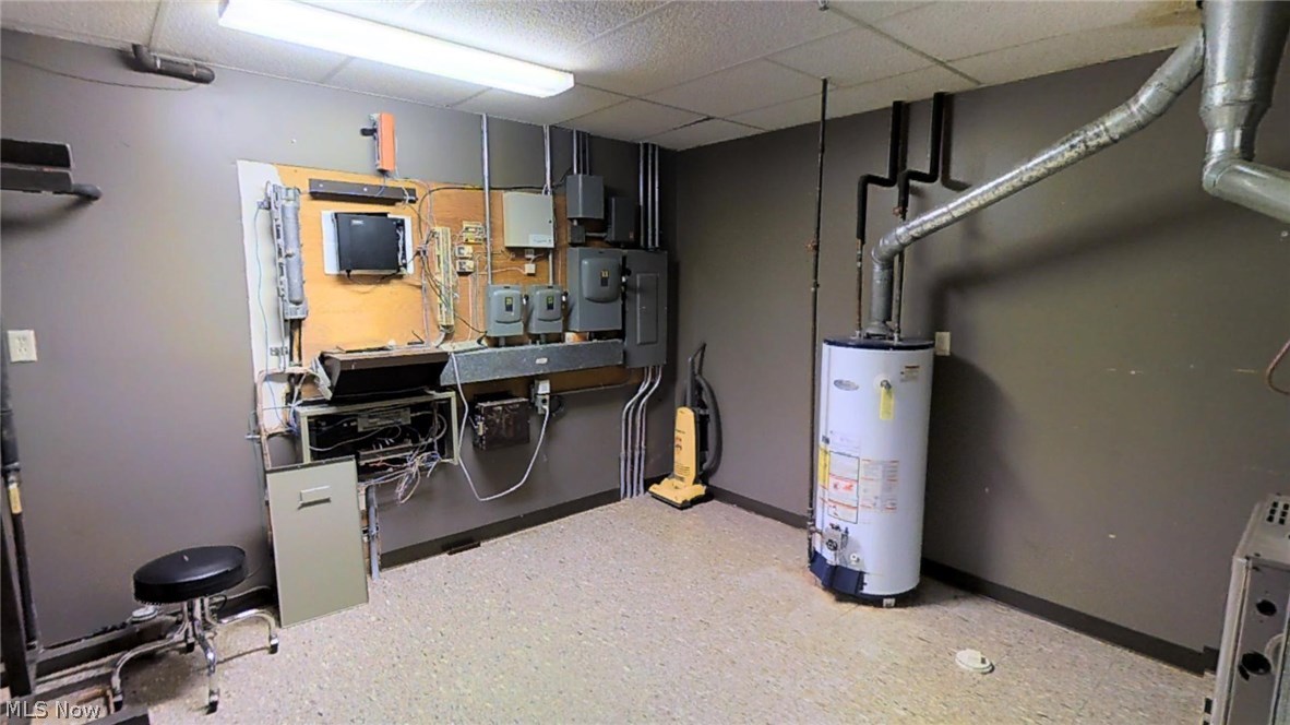 Tanglewood Estates 05 - Commercial Sale