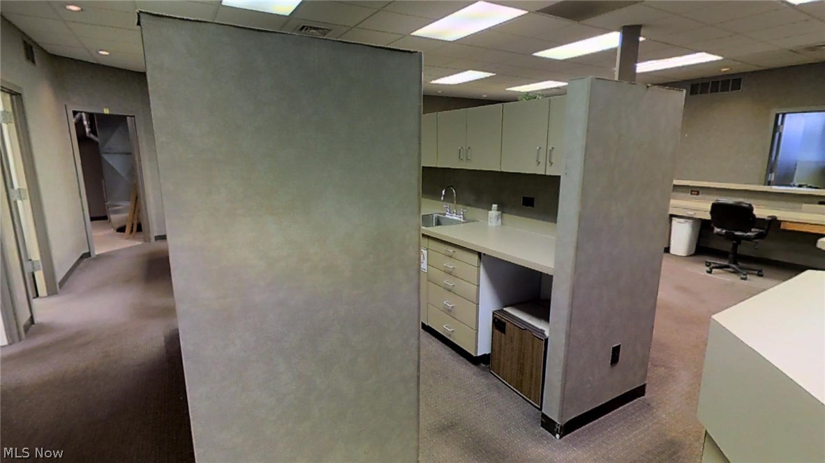 Tanglewood Estates 05 - Commercial Sale