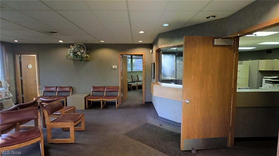 Tanglewood Estates 05 - Commercial Sale