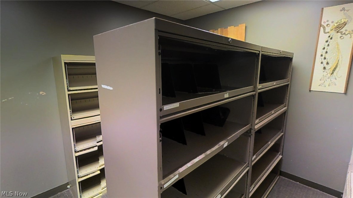 Tanglewood Estates 05 - Commercial Sale