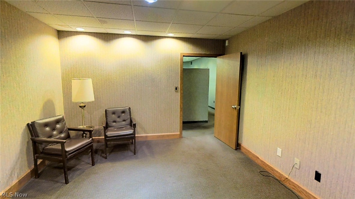 Tanglewood Estates 05 - Commercial Sale