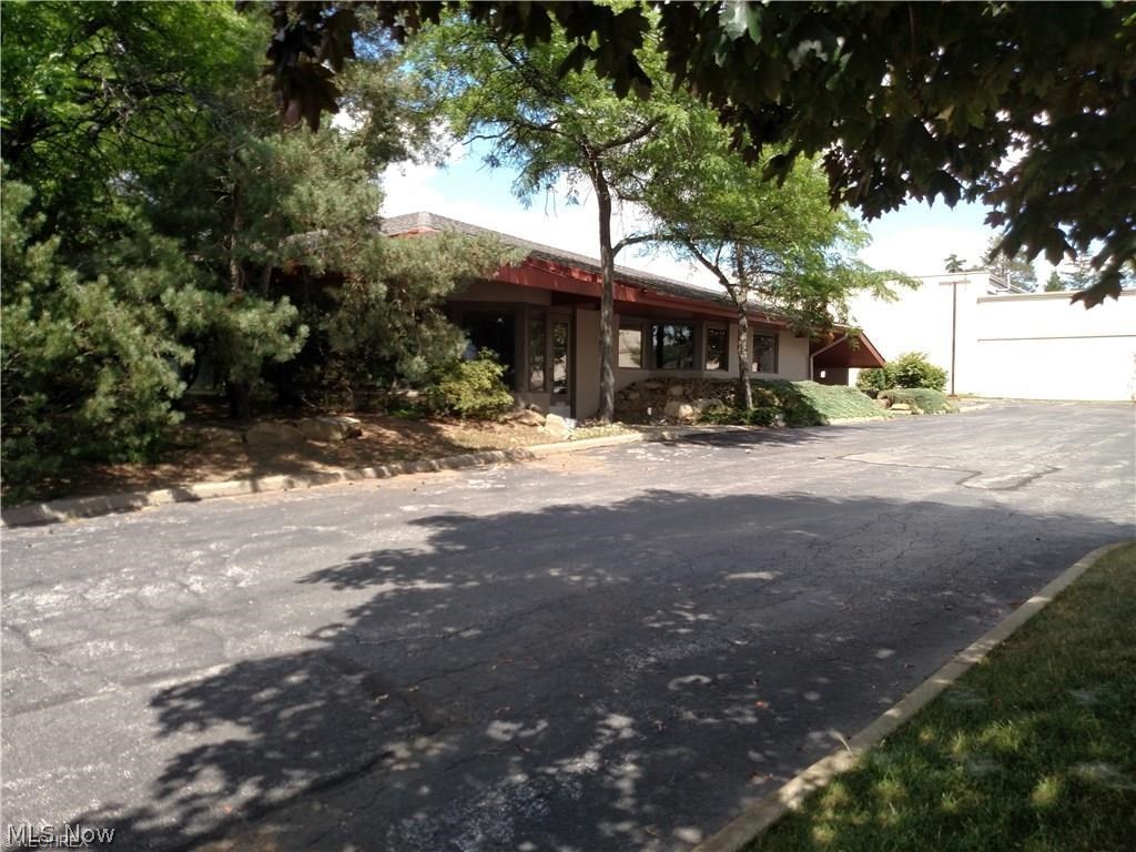 Tanglewood Estates 05 - Commercial Sale