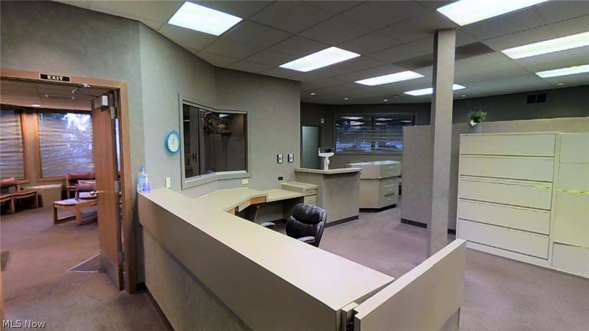 Tanglewood Estates 05 - Commercial Sale