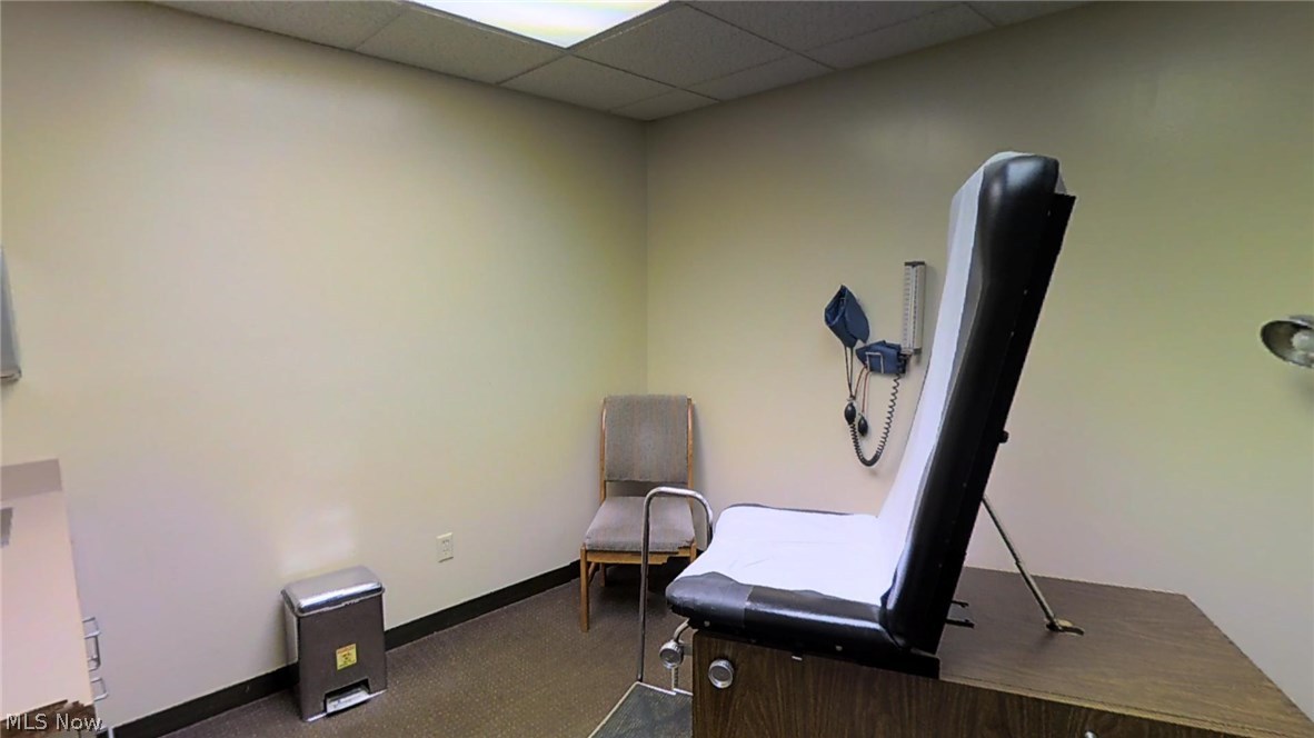 Tanglewood Estates 05 - Commercial Sale