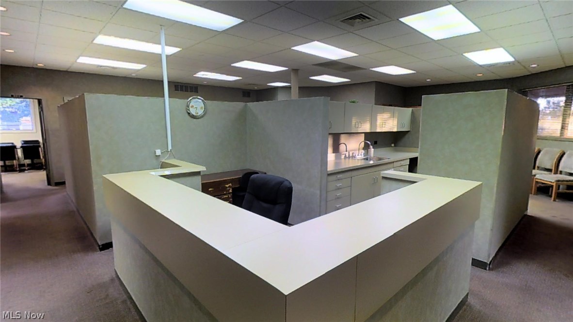 Tanglewood Estates 05 - Commercial Sale