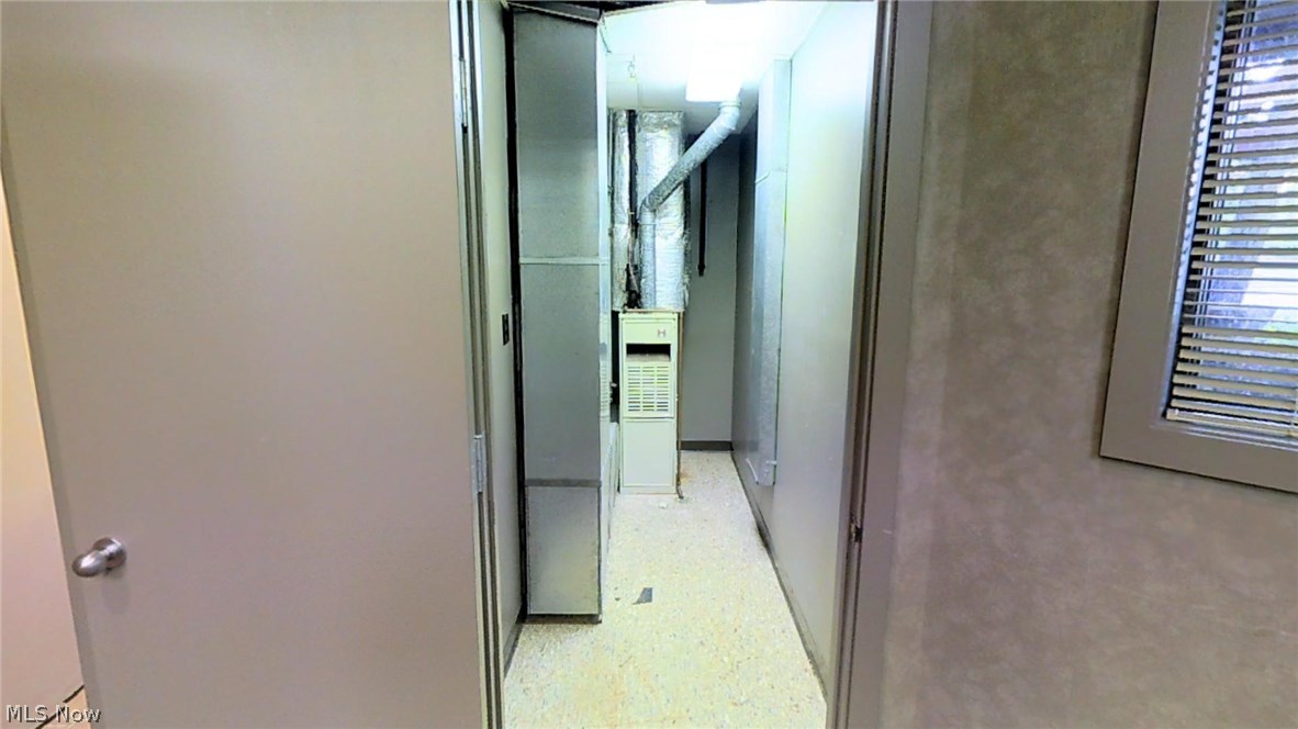 Tanglewood Estates 05 - Commercial Sale