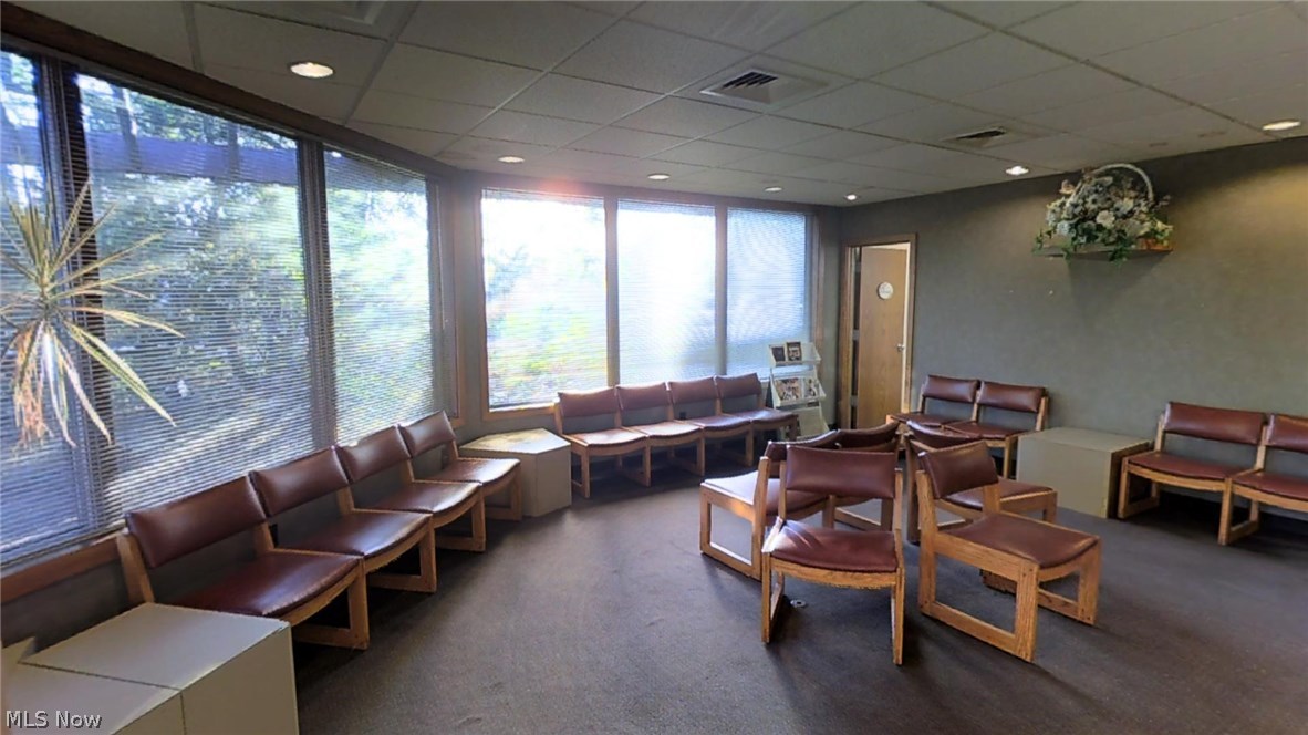 Tanglewood Estates 05 - Commercial Sale