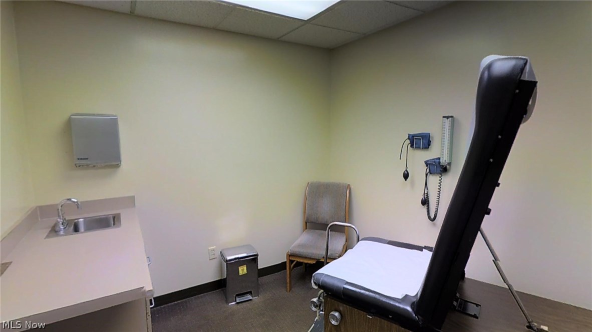 Tanglewood Estates 05 - Commercial Sale