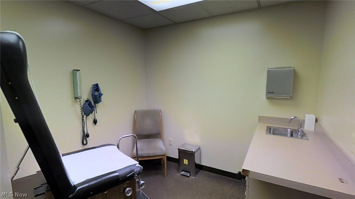 Tanglewood Estates 05 - Commercial Sale