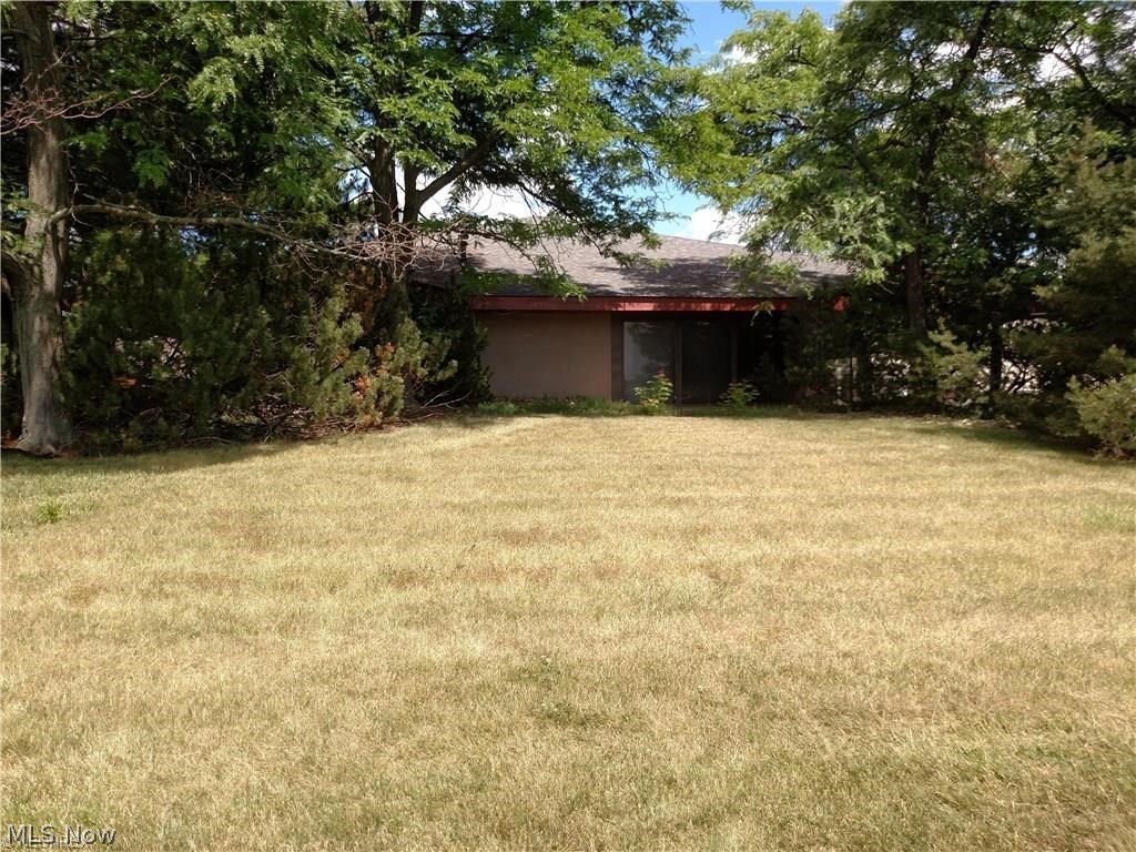 Tanglewood Estates 05 - Commercial Sale