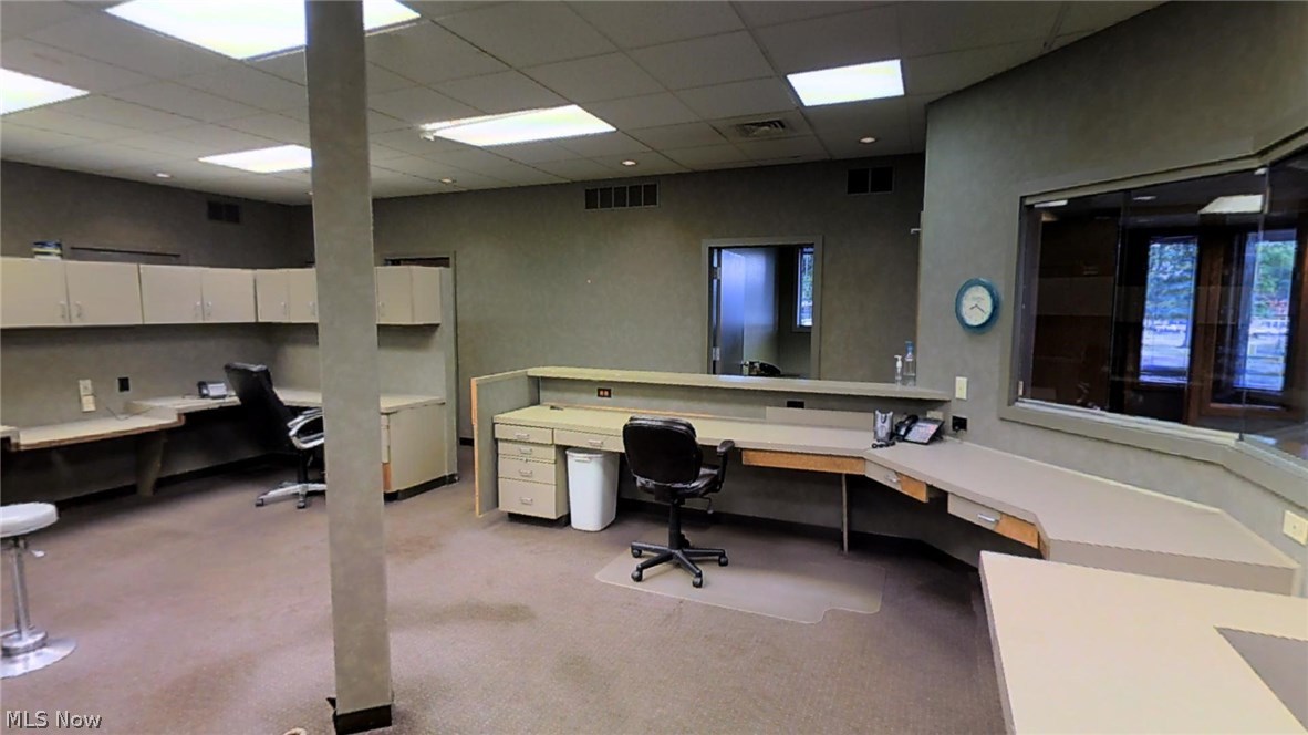 Tanglewood Estates 05 - Commercial Sale