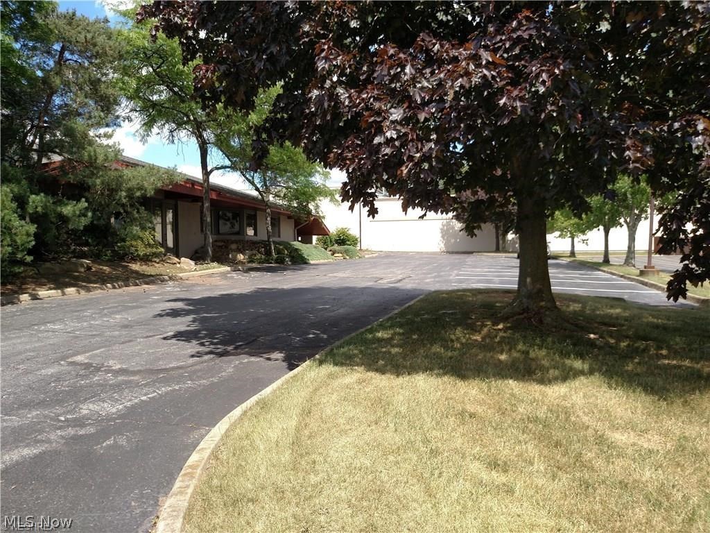 Tanglewood Estates 05 - Commercial Sale