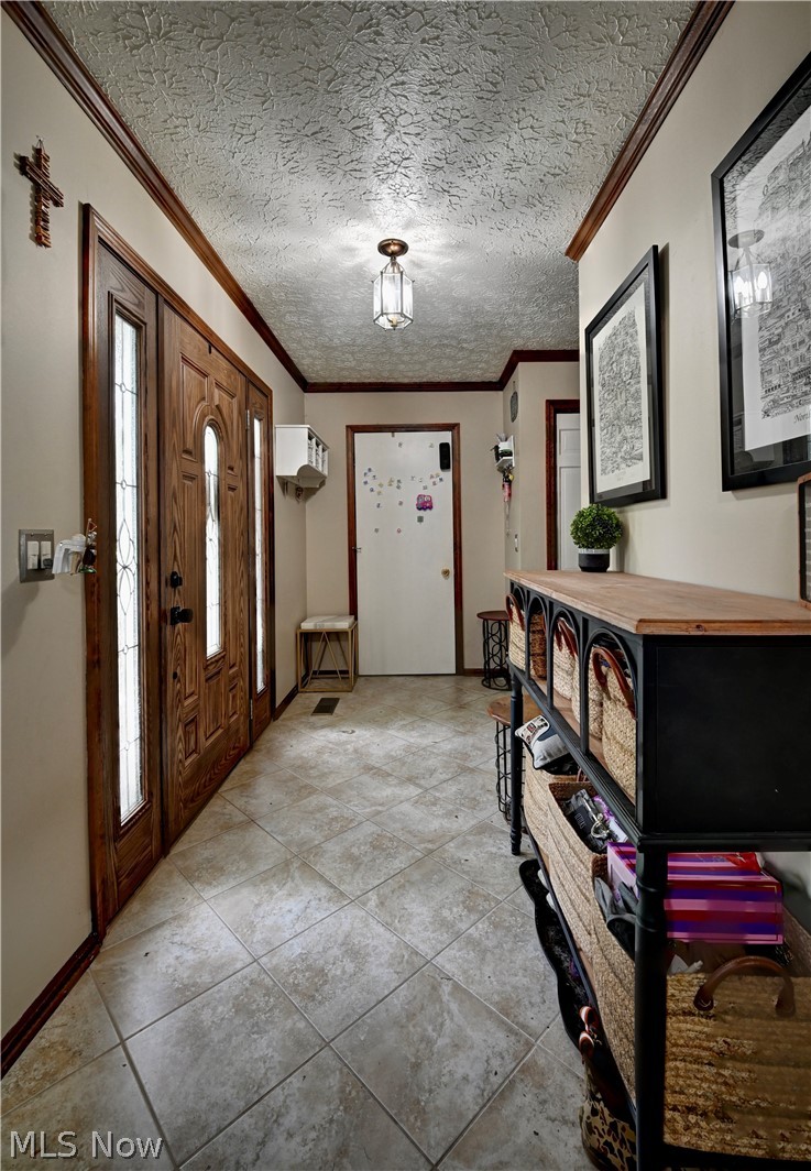 Steiner Heights - Residential