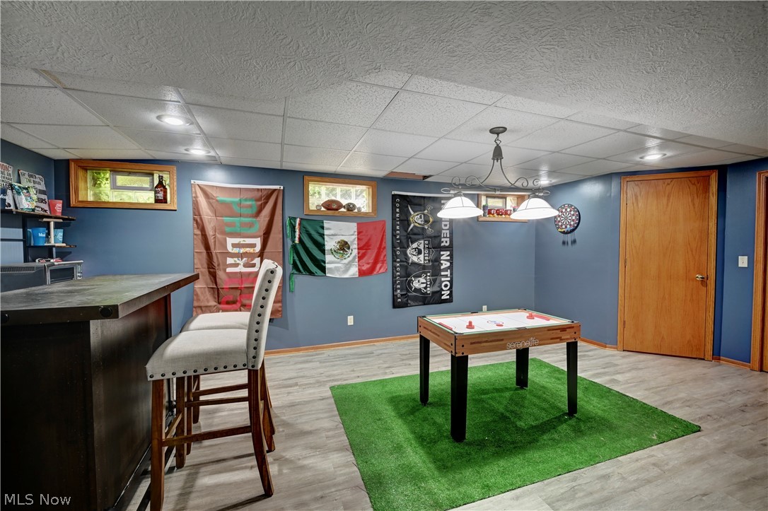 Steiner Heights - Residential