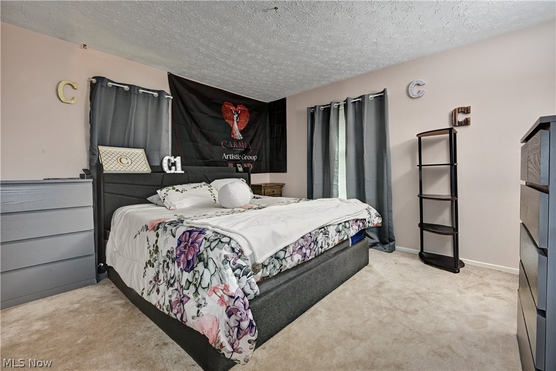 Steiner Heights - Residential