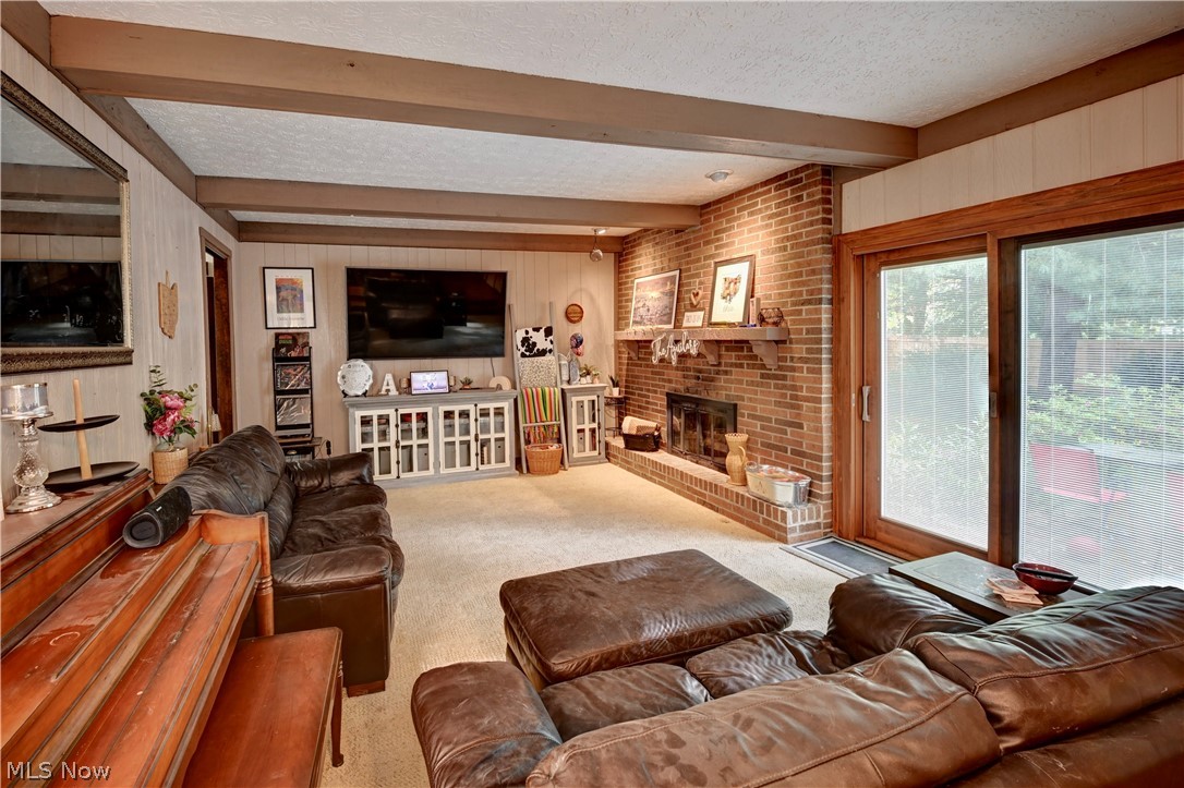 Steiner Heights - Residential