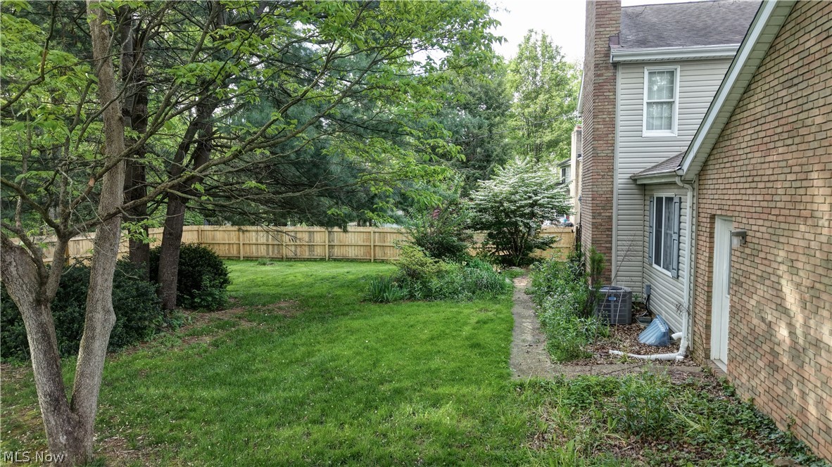 Steiner Heights - Residential