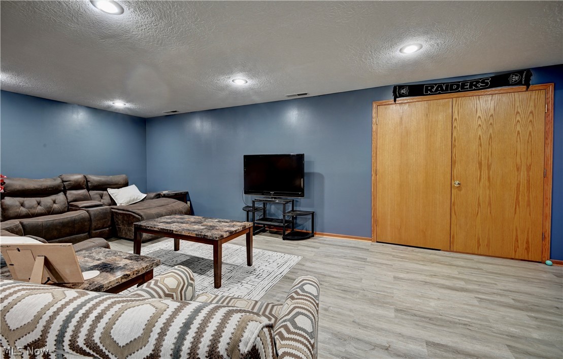 Steiner Heights - Residential