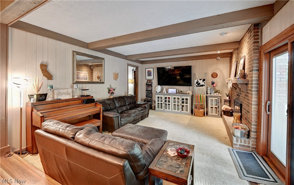 Steiner Heights - Residential