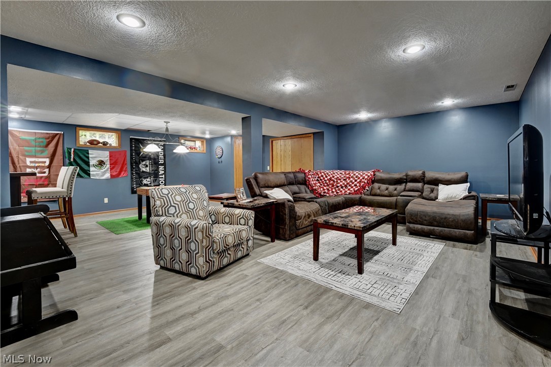 Steiner Heights - Residential
