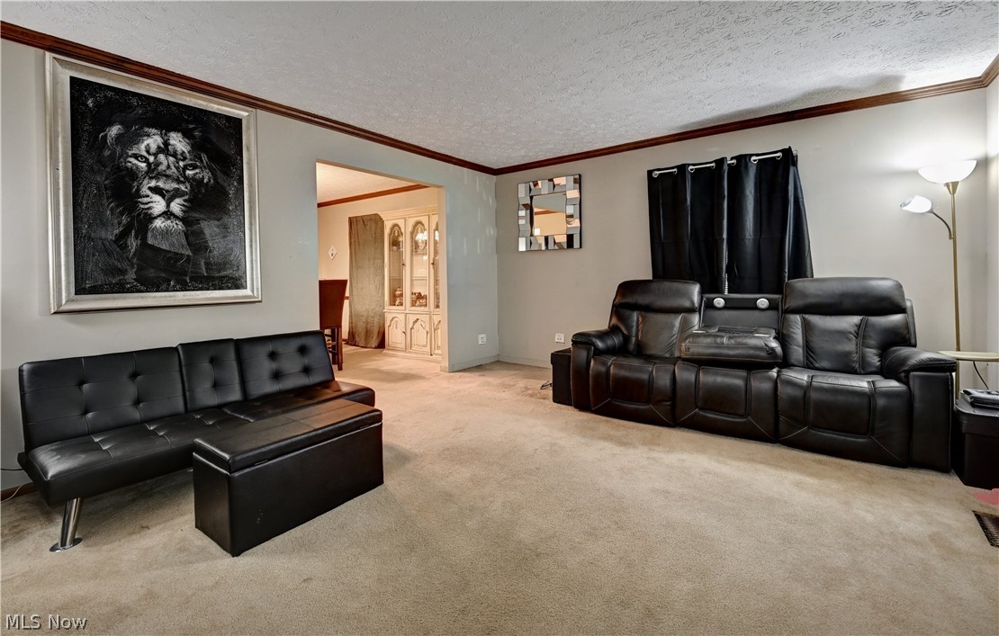 Steiner Heights - Residential